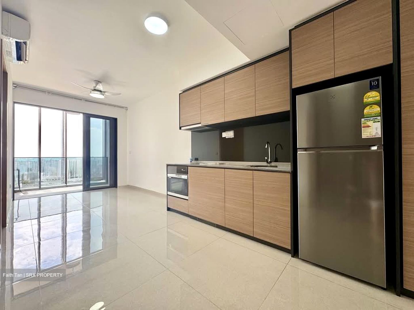 Midwood (D23), Condominium #559820161